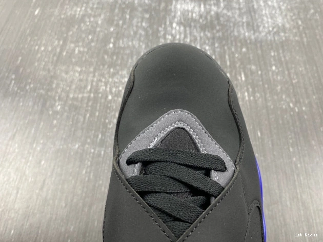 1st Kicks Shoes Retro 305381-025 8 Aqua Jordan (2015) 0817